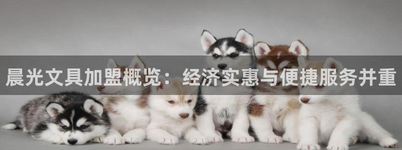 天顺娱乐负责人瓦情pg58856：晨光文