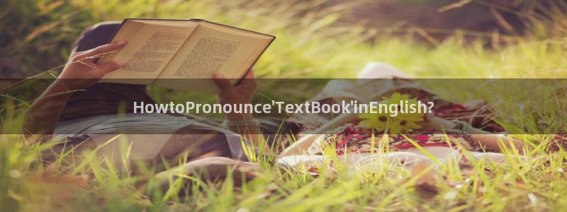 天顺娱乐黑33300j：HowtoPro