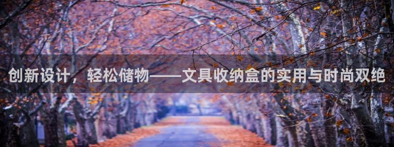 天顺娱乐夷 66 6：创新设计，轻松储物