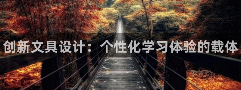 天顺娱乐张7O667：创新文具设计：个性