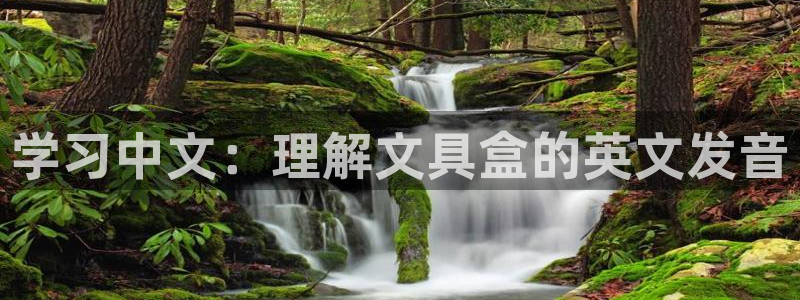 天顺娱乐角3300