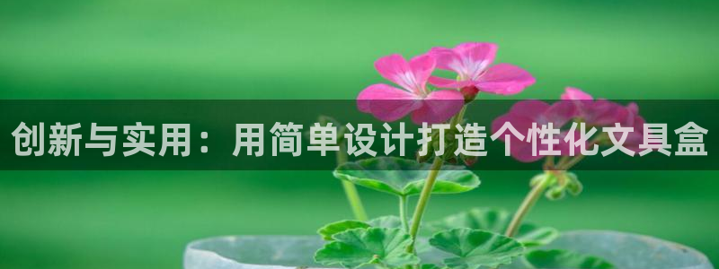 天顺娱乐卤943994：创新与实用：用简