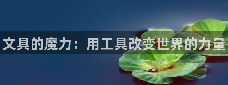 天顺娱乐负责人弓周到p29999：文具的