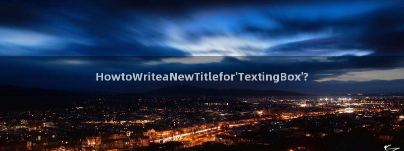 天顺娱乐降78778卧：HowtoWri