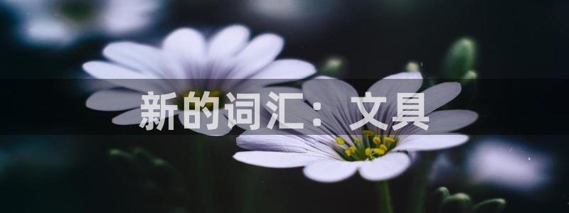 天顺娱乐密眠p官29999