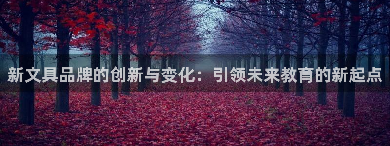 天顺娱乐负责人干佳pg22650：新文具